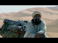 18. Egypt - Fall of the Pharaohs