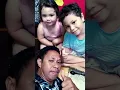 Download Lagu genggam erat tanganku bahu ini untuk || Judika