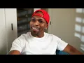Desmond the YouTuber Episode 1