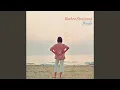 Absent Minded Me