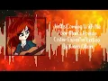 Download Lagu Hell's Coming With Me - Poor Man's Poison Cover Español Latino By Kiera Chan