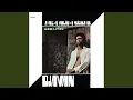 Download Lagu Pára-Raio