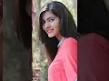 Download Lagu ek shringar swabhiman serial pics 🥰😯😳🤓#SerialUnseen #shorts
