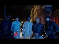 Dubbel R - Dammie REMIX ft. Saaff, Hekje31, Frsh \u0026 JayKoppig