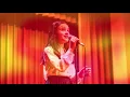 Mera Sahara | मेरा सहारा | Jesus Song | New Masih Geet | The Worship Series |