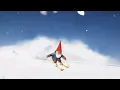 gnome hyperborea