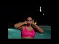 Zany Inzane - Rawatavi As (රවටාවි ඇස්) [Official Music Video]