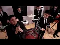 Los Avila - No Me Abandones, Me Mata Tu Mirada, Morena