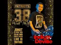 Download Lagu VIRTUAL PARTY PATRIOTS 38 - Session 2, 22 April 2022 Classic Disco