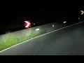 Download Lagu Endymion-Pussy Motherf*ckerz \u0026 D-Fence-Not So Bad@Road from Ü30 Party Eventstage Klagenfurt 2 V-Club
