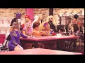 LOL reaction gif