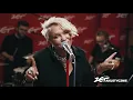 Lagu Małgorzata Ostrowska - Meluzyna | #ZETAkustycznie