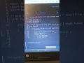 Balls and Boxes java codechef solution