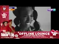 Download Lagu Phyno trouble maker on trace101africatv
