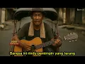 Lagu LAGU SPESIAL UNTUK PAK PURBAYA DARI TUKANG BECAK! KAMI RAKYAT INDONESIA BERSAMAMU,SIKAT SEMUA TIKUS2