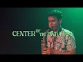 Easy Wanderlings - Center Of The Universe | Live at NCPA Feat. Bombay Brass