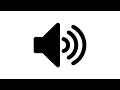 Morse Code Sound Effect