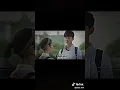 Download Lagu pada zaman dahulu 🤭 #kanglimchoi #aeni #shinbihouse