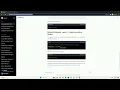 create empty tuple in python