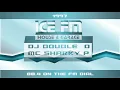 Download Lagu Ice FM 88.4 | DJ Double O \u0026 MC Sharky P | 1997 Old Skool House \u0026 Garage