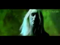 Barthezz - on the Move (Official Music Video) (Radio Edit) (2000) (HQ)