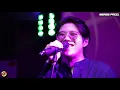 Good Morning Teacher - Atom [Live] @ RINMA