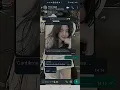 Download Lagu Pov:tujuh bidadari dari langit🤍||#beranda #4u #bismillahrame #ifake #fypシ #whatsmock