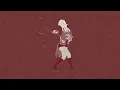 CIRCUS - BRITNEY SPEARS (MALE VERSION)
