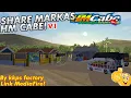 Download Lagu SHARE MARKAS HM CABE BUSSID V1 BY KKPS FACTORY FREE DOWNLOAD (TERBARU 2021)