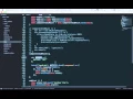 How to make AJAX requests in React