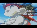 Download Lagu Bakusou Kyoudai Let's \u0026 Go!! Eternal Wings Opening