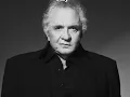 Far Side Banks Of Jordan - Johnny Cash & June Carter Cash (with lyrics)