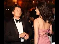 Katy Perry Grabs Orlando Bloom s Butt As They Passionately Kiss On A Yacht In Capri Photos