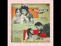 Download Lagu என்னை பாட வைத்தவன் ஒருவன். (படம் - அரச கட்டளை)