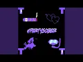 Download Lagu HIGH OFF LIFE
