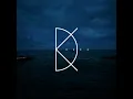 dZihan & Kamien - IV (2021) [Downtempo, Future Jazz]