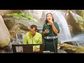 Download Lagu Risau Panbers||Cover Juslina Simamora||Ciptaan Panbers