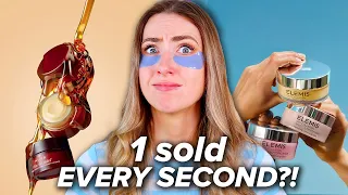 I Tested Viral Products That Sell Every Second 😳 Are They ACTUALLY That Good??