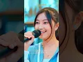 Download Lagu Tonton sekarang duet romantis dari Cantika Davinca x Rimansyah - Sesayang Sayangnya di YouTube.