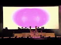 Kali Uchis, Prendelo ( te pongo mal ) Live 2023 Lollapalooza Brazil 