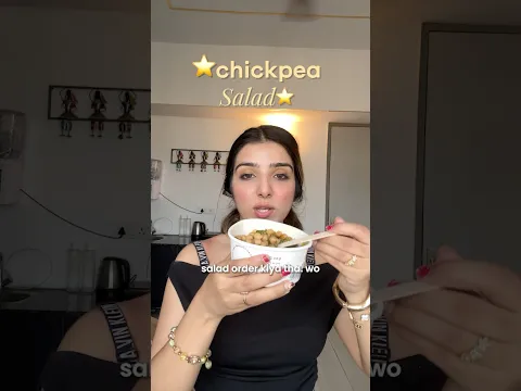 What I eat in a day - *Delhi Special* @Jagritikhuranalife |  #relatable