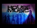 Lagu Classic House Big Mix Millenium 1998 - 2001.Vol.1