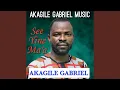 Download Lagu See Yine Ma'a