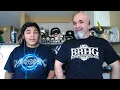 Mors Principium Est - Reclaim The Sun [Reaction/Review]
