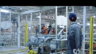 Chinese EV Maker Nio Asks The Government For Help But It S Not What You Think Nio 