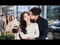 My Boyfriend Cheated on Me So I Married a Stranger Yet He Turned Out to Be a Billionaire