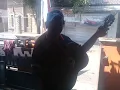 Download Lagu PENGAMEN TUA_nyanyi Lagu Koes Plus