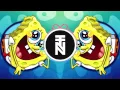 Download Lagu Spongebob Theme Song (OFFICIAL Remix Maniacs TRAP REMIX)