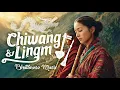 Download Lagu Chiwang and Lingm | Musik Tradisional Bhutan untuk Penyembuhan dan Menenangkan | Musik Dunia