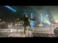 Download Lagu Polaris - All This Fleeting LIVE @ TLA